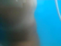 Greatest Spy Cam, Changing Room, Voyeur Clip Unique