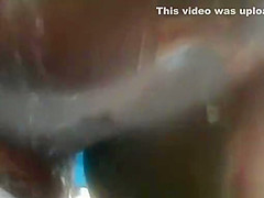 Greatest Spy Cam, Changing Room, Voyeur Clip Unique