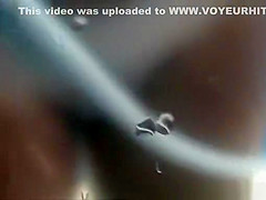 Greatest Spy Cam, Changing Room, Voyeur Clip Unique