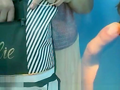 Craziest Amateur, Russian, Voyeur Video Full Version