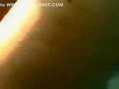 Craziest Amateur, Russian, Voyeur Video Full Version