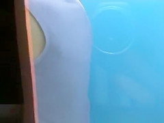 Craziest Amateur, Russian, Voyeur Video Full Version