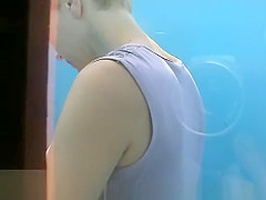 Craziest Amateur, Russian, Voyeur Video Full Version