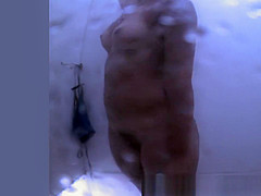 Wild Beach, Russian, Amateur Scene Ever Seen