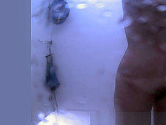 Wild Beach, Russian, Amateur Scene Ever Seen