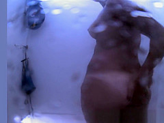 Wild Beach, Russian, Amateur Scene Ever Seen