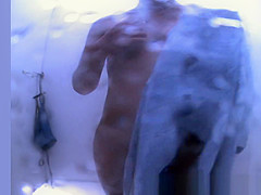 Wild Beach, Russian, Amateur Scene Ever Seen