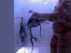 Wild Beach, Russian, Amateur Scene Ever Seen