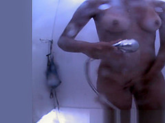 Wild Beach, Russian, Amateur Scene Ever Seen