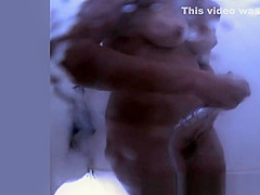 Wild Beach, Russian, Amateur Scene Ever Seen