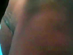 Hidden Spy Voyeur, Spy Cam, Changing Room Movie You'Ve Seen