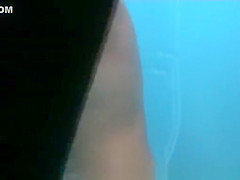 Hottest Spy Cam, Voyeur, Beach Clip Only Here