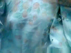 Hottest Spy Cam, Voyeur, Beach Clip Only Here