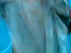 Hottest Spy Cam, Voyeur, Beach Clip Only Here