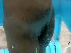 Hottest Spy Cam, Voyeur, Beach Clip Only Here