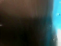 Hottest Spy Cam, Voyeur, Beach Clip Only Here