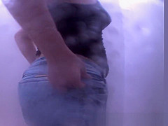 Watch Voyeur, Spy Cam, Russian Video, Watch It