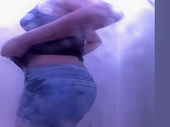 Watch Voyeur, Spy Cam, Russian Video, Watch It