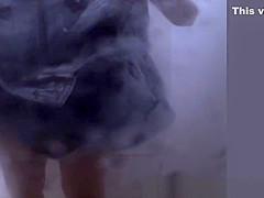 Watch Voyeur, Spy Cam, Russian Video, Watch It