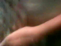 Crazy Spy Cam, Changing Room, Russian Scene Just For You