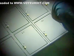 Newest Beach, Russian, Amateur Clip