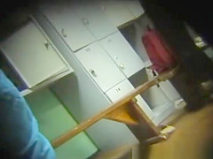 Newest Beach, Russian, Amateur Clip