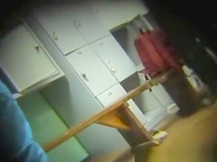 Newest Beach, Russian, Amateur Clip