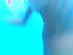 Spy Amateur, Changing Room, Russian Scene, It'S Amaising