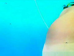 Spy Amateur, Changing Room, Russian Scene, It'S Amaising