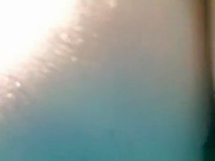 Spy Amateur, Changing Room, Russian Scene, It'S Amaising