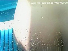 Spy Amateur, Changing Room, Russian Scene, It'S Amaising