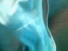 Exotic Russian, Spy Cam, Voyeur Scene Unique