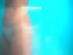 Crazy Amateur, Beach, Changing Room Clip, Watch It