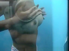 Best Amateur, Voyeur, Beach Scene Full Version