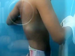 Best Amateur, Voyeur, Beach Scene Full Version