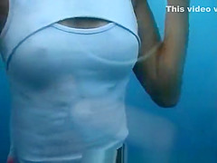 Best Amateur, Voyeur, Beach Scene Full Version