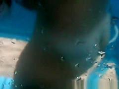 Hottest Voyeur, Russian, Spy Cam Scene, Watch It