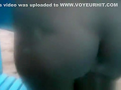 Hottest Voyeur, Russian, Spy Cam Scene, Watch It