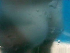 Hottest Voyeur, Russian, Spy Cam Scene, Watch It