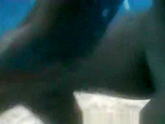Hottest Voyeur, Russian, Spy Cam Scene, Watch It