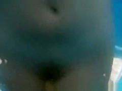 Hottest Voyeur, Russian, Spy Cam Scene, Watch It