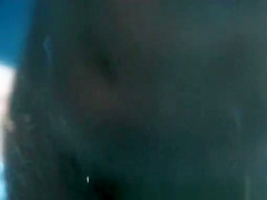 Hottest Voyeur, Russian, Spy Cam Scene, Watch It