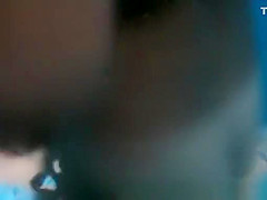 Hottest Voyeur, Russian, Spy Cam Scene, Watch It