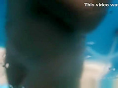 Hottest Voyeur, Russian, Spy Cam Scene, Watch It