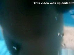 Hottest Voyeur, Russian, Spy Cam Scene, Watch It