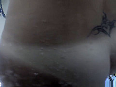 Great Spy Cam, Beach, Voyeur Clip Full Version