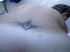 Great Spy Cam, Beach, Voyeur Clip Full Version