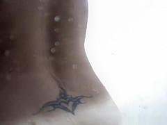 Great Spy Cam, Beach, Voyeur Clip Full Version