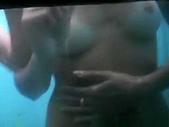 Hidden Spy Changing Room, Russian, Voyeur Clip Just For You