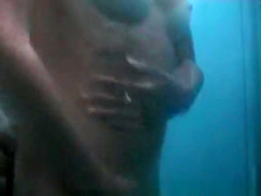 Hidden Spy Changing Room, Russian, Voyeur Clip Just For You